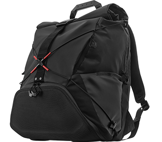 Backpack hp omen online